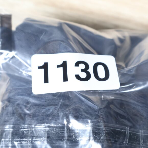 Phoenix Suns Nike Authentics Shorts Mens 3XL Black Orange NBA Basketball Dri Fit - Picture 15 of 15